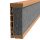 Leier MDE 300 Elemmagas áthidaló 300x23,8x8 cm (15 darab/raklap)