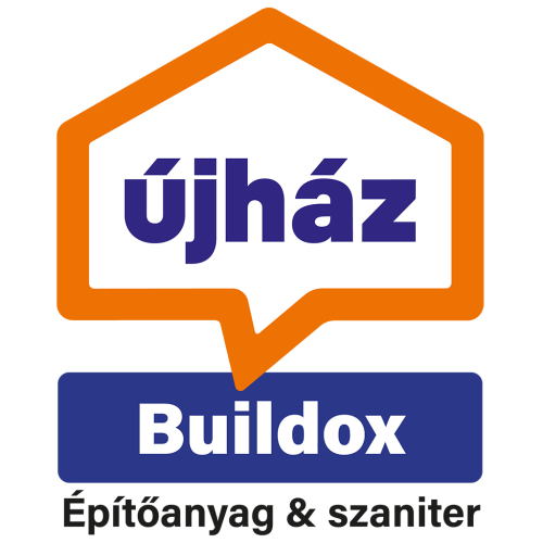 Leier piros raklap - T1 (VISSZAVÁLTHATÓ)