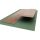 Floormat Parketta alátét lemez izo - perforált padlófűtéshez - 2mm, (8 m2/csomag)