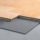 Floormat Parketta alátét lemez izo  - 3 mm, (5 m2/csomag)