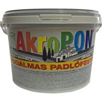 Falfesték, betonfesték