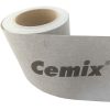 Cemix Aquastop Band Hajlaterősítő szalag 50 m