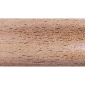 Baudekor MDF 42 Szegőléc denver pecan 2,6 m