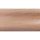 Baudekor MDF 42 Szegőléc denver pecan 2,6 m