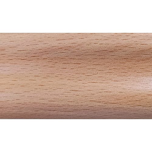 Baudekor MDF 42 Szegőléc denver pecan 2,6 m