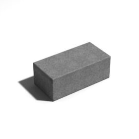   Leier Süllyesztett Útszegélykő 40x15x20 cm (54 darab/raklap)