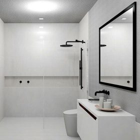 Zalakerámia Marmit fényes 20x30 cm falicsempe