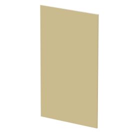   Rigips Rigidur H A2 Gipszrost lap 12,5x1249x2750 mm 3,43475m2/tábla (30 tábla/raklap)
