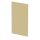 Rigips Rigidur H A2 Gipszrost lap 12,5x1249x2750 mm 3,43475m2/tábla (30 tábla/raklap)