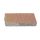 Frühwald Classic Térkő normálkő őszi 10x20 cm 6 cm Zenith rkl (9 m2/raklap)