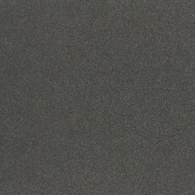 Zalakerámia Starline 30x30 cm padlólap