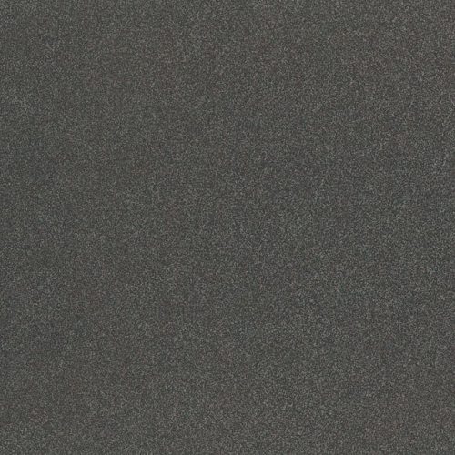 Zalakerámia Starline 30x30 cm padlólap