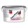 Baumit SuperPrimer diszperziós alapozó 5kg (64 vödör/raklap)