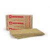 Rockwool Frontrock Super homlokzati kőzetgyapot hőszigetelő lemez 15cm