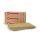 Rockwool Frontrock Super homlokzati kőzetgyapot hőszigetelő lemez 15cm