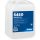 Cemix GrundPlus 5 kg