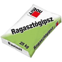 Gipszkarton ragasztó