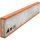 Wienerberger Porotherm M-25 Elemmagas Áthidaló 150 cm (16 darab/raklap)