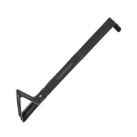 Hóvágó, hófogó, rögzítőkarom