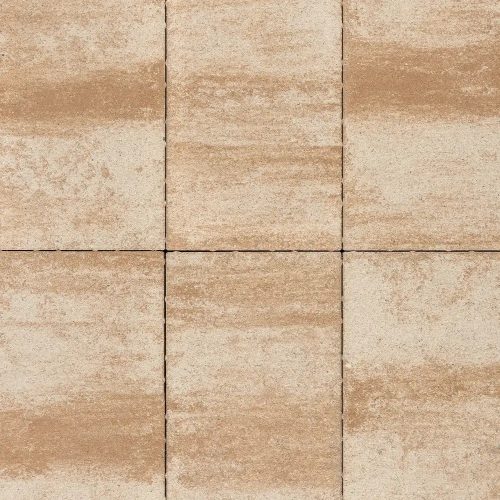 SW-Térkő - Szilaskő térkő széna 60x30x4 cm (17,28 m2/raklap)