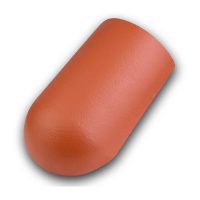 Építőanyag – alap, fal, födém, tető