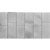Frühwald Maretimo Kombi térkő Silver Stardust 6 cm Euro rkl