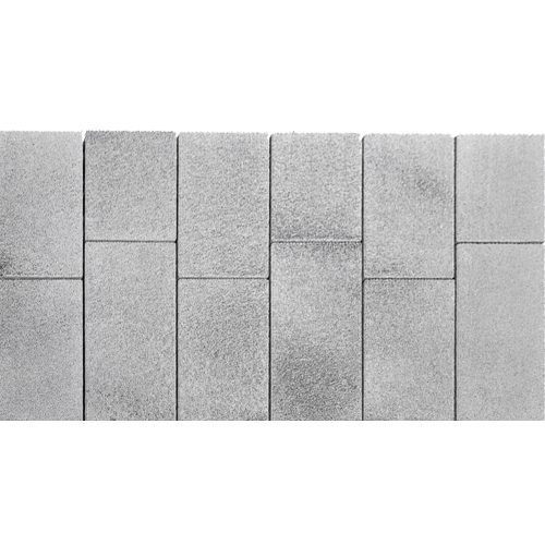 Frühwald Maretimo Kombi térkő Silver Stardust 6 cm Euro rkl