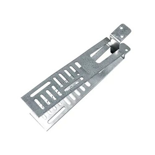 Dachler univerzális gerincléctartó csavarozható 50 mm