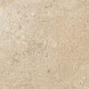 Tuscania Colosseo Plus Beige matt rett. 61x61 cm padlólap