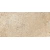 Tuscania Colosseo Plus Beige matt rett. 30,4x61 cm padlólap