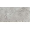 Tuscania Colosseo Plus Grigio matt rett. 30,4x61 cm padlólap