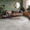 Tuscania Colosseo plus Grigio Outdoor matt 30,8x61,5 cm padlólap