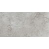 Tuscania Colosseo plus Grigio Outdoor matt 30,8x61,5 cm padlólap