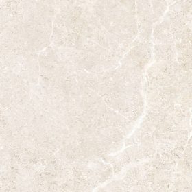 Tuscania Holystone white matt rett. 61x61 cm padlólap