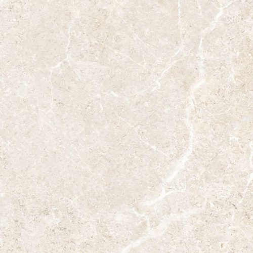 Tuscania Holystone white matt rett. 61x61 cm padlólap