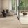 Tuscania Holystone beige matt rett. 61x61 cm padlólap