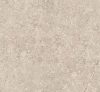 Tuscania Holystone beige matt rett. 61x61 cm padlólap