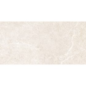 Tuscania Holystone White matt rett. 30,4x61 cm padlólap