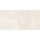 Tuscania Holystone White matt rett. 30,4x61 cm padlólap