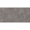 Tuscania Holystone dark matt rett. 30,4x61 cm padlólap