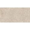 Tuscania Holystone Beige matt rett. 30,4x61 cm padlólap
