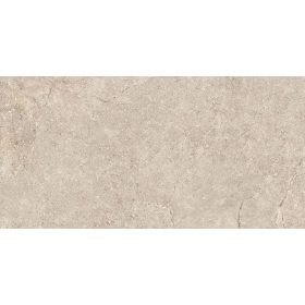 Tuscania Holystone Beige matt rett. 30,4x61 cm padlólap