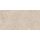 Tuscania Holystone Beige matt rett. 30,4x61 cm padlólap