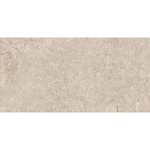 Tuscania Holystone Beige matt rett. 30,4x61 cm padlólap