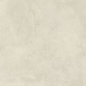   Del Conca Timeline HTL10 White hard matt rett. 60x60 padlólap