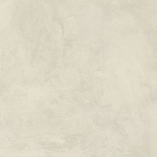 Del Conca Timeline HTL10 White hard matt rett. 60x60 padlólap