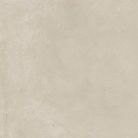   Del Conca Timeline HTL 11 Beige hard matt rett. 60x60 padlólap