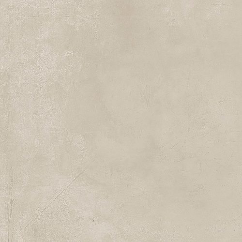 Del Conca Timeline HTL 11 Beige hard matt rett. 60x60 padlólap
