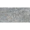 Del Conca Timeline HTL Seventynine hard matt rett. 60x120 padlólap