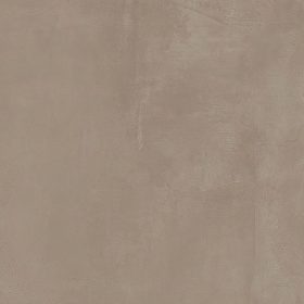   Del Conca Timeline HTL9 Taupe hard matt rett. 60x60 padlólap